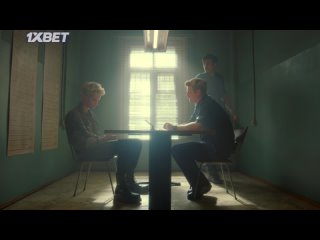 video липово обет молчания 4 серия 2023 lipowo zmowa milczenia sex
