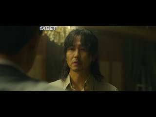 video бандитская песня песнь 1 серия 2023 song of the bandits sex