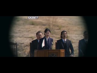 video бандитская песня песнь 5 серия 2023 song of the bandits sex