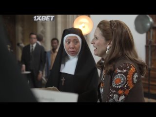 video расследование сестры бонифации 3 сезон 5 серия 2024 sister boniface mysteries sex