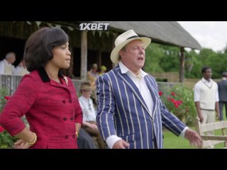 video расследование сестры бонифации 3 сезон 6 серия 2024 sister boniface mysteries sex