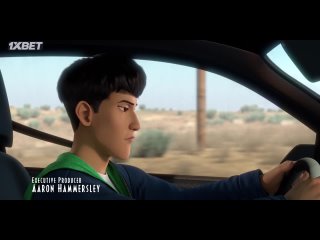video мир юрского периода теория хаоса 5 серия 2024 jurassic world chaos theory sex