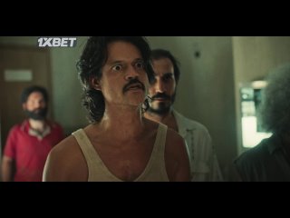 video игра изменившая историю 3 серия 2023 o jogo que mudou a história sex