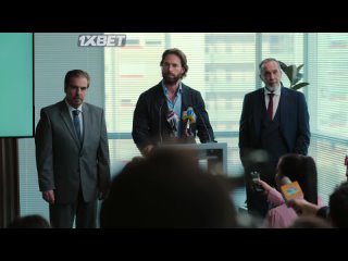 video странное возвращение дианы саласар 8 серия 2024 el extraño retorno de diana salazar sex