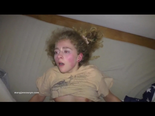 video she кучерявая малышка жестко кончает porn milf порно инцест pov anal lesbian vagina incest sex секс домашнее видео sex