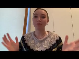 video победитель iii международного фестиваля millennium bagdonaviciute ieva литва sex
