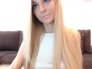 video няша показала себя голою по скайпу секс порно эротика студентка sex