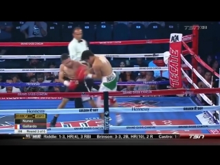 video эдуардо нуньес vs хирам галлардо eduardo nunez vs hiram gallardo 29 06 2018 sex