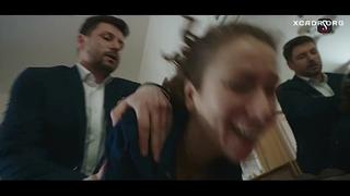 video она думала он шутит а он реально молодые её сериал бывшие порно секс эротика эротические сцены горячее sex