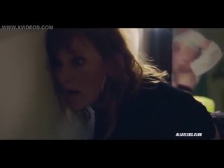 video жаркий секс с возбуждённой женой порно секс минет эротика эротические сцены sex