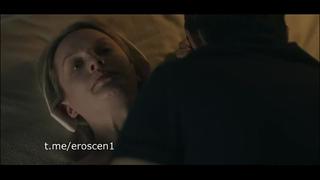 video подборка секс сцен из сериала рассказ служанки 18 секс порно минет секс сцены эротика голые знаменитости sex