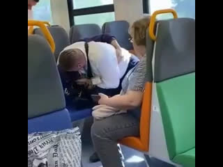 video контроллёр молодые секс в электричке sex