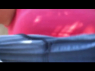 video mia amim yaniyooo hemen boşalalim ara beniii 0044560183420 sex