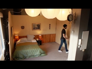 video серия мотель за кадром motel series behind the scenes sex