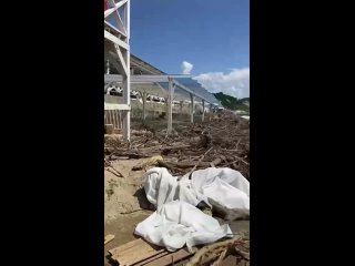 video ger吴梦梦到桃园过夜突然姊姊回来在厨房的姊姊一边对话一边猛干最后中出完还叫梦梦舔乾淨 vid 20210708 095853 540 mp4 sex
