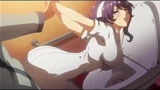 video медсёстры секс уроки в полночь anata no shiranai 1 серия порнохентайhentaipornostraighttitfuck sex