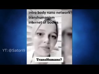 video дьявольское правление и время великой скорби приближается sex