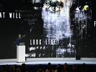video следующая промышленная революция изменит саму суть человека если первые три промышленные революции были тем что sex