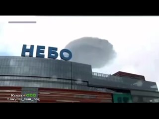 video рубрика какая интересная тучка или облако или может кто еще прячется тучки sex