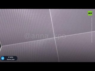 video снова по ученых работающих на глобалистов ученые из израильского технологического института технион разработали sex