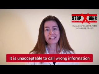 video доктор наталья прего специалист в области общественной и семейной медицины недопустимо чтобы один человек sex