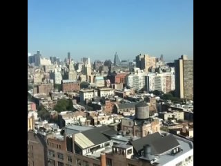 video ghkr 64 01 sex