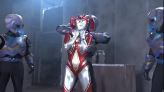 video 角色扮演剧情演绎母子乱伦妈妈午睡黑丝袜蕾 zeod 84 01 heroine sexy pinch space mother astro mam sex