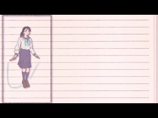 video школьная форма акэбиakebi chan no sailor fuku эндинг bakaseye sex