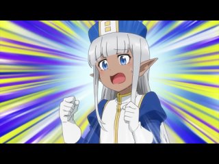 video этот противный целительkono healer mendokusai трейлер bakaseye sex