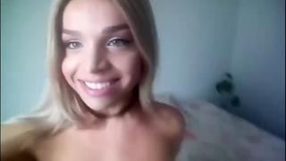 video by сборник любительской ебли с транссексуалками транс трап shemale tranny tgirl cam cum teen sex porn секс порно sex