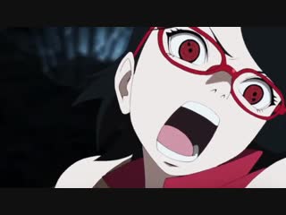video sarada is perfect amv боруто новое поколение наруто sex