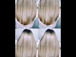 video deltacom vid 101160212 002355 709 mp4 sex