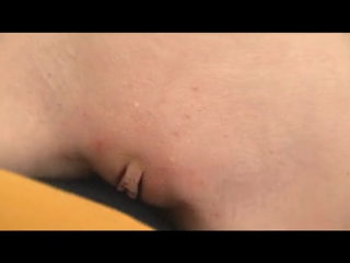 video шлепает по киску соски огромный член мамаша кончил на дрочит в пизду сисьски член студентка кончил в рот sex