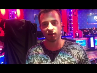 video артём металиди первые впечатления sex