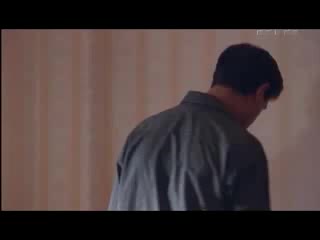 video маргоша 60я серия мне понравилась sex