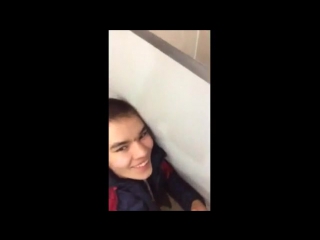 video молодая сосет в туалете спалили когда делала минет фаллосдилдопьянаясосалакончилспермаглотаетвыеблиза sex
