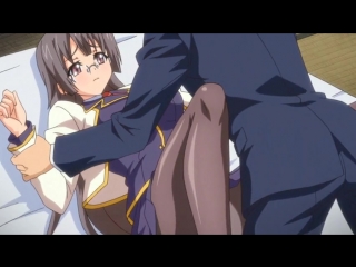 video 18 hentai tsugou no yoi sexfriend друзья для секса это нормально 02 ru sex