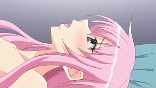 video 18 hentai kyonyuu try tanki shuuchuu chichi momi lesson хочу большие сиськи 01 ru sex