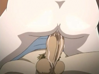 video 18 taboo charming mother запретные прелести матери 04 ru uncensored sex
