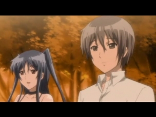 video 18 hentai kiriya hakushaku ke no roku shimai шесть сестер дома графа кирия 01 ru sex