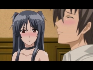 video 18 hentai kiriya hakushaku ke no roku shimai шесть сестер дома графа кирия 02 ru sex