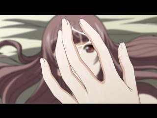 video 18 hentai nozoki ana a peephole дыра для подсматривания ru sex