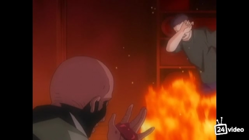 video 18 hentai nikuyome takayanagi ke no hitobito mistreated bride невестка с которой плохо обращались 04 ru uncensored sex
