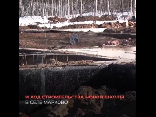 video губернаторский контроль в ростове mp4 sex