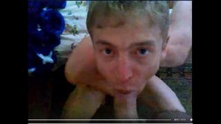 video чмор и проеб в глотку русского пидора фут харчки речь sex