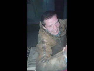 video аморальный запой счастливый алкаш sex