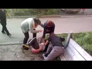 video аморальный mortal combat опасные пьяницы sex