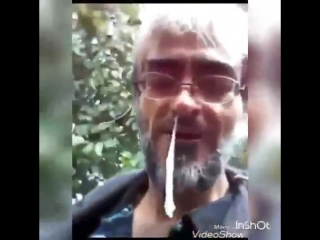 video аморальный нежданчик с горячей попкой sex