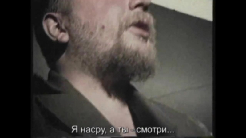 video аморальный зеленый слоник золотые купола sex