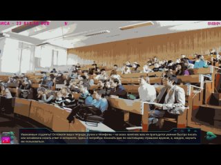 video бесконечное лето кошмары тоже плачут весь стрим борюсь со стояком sex